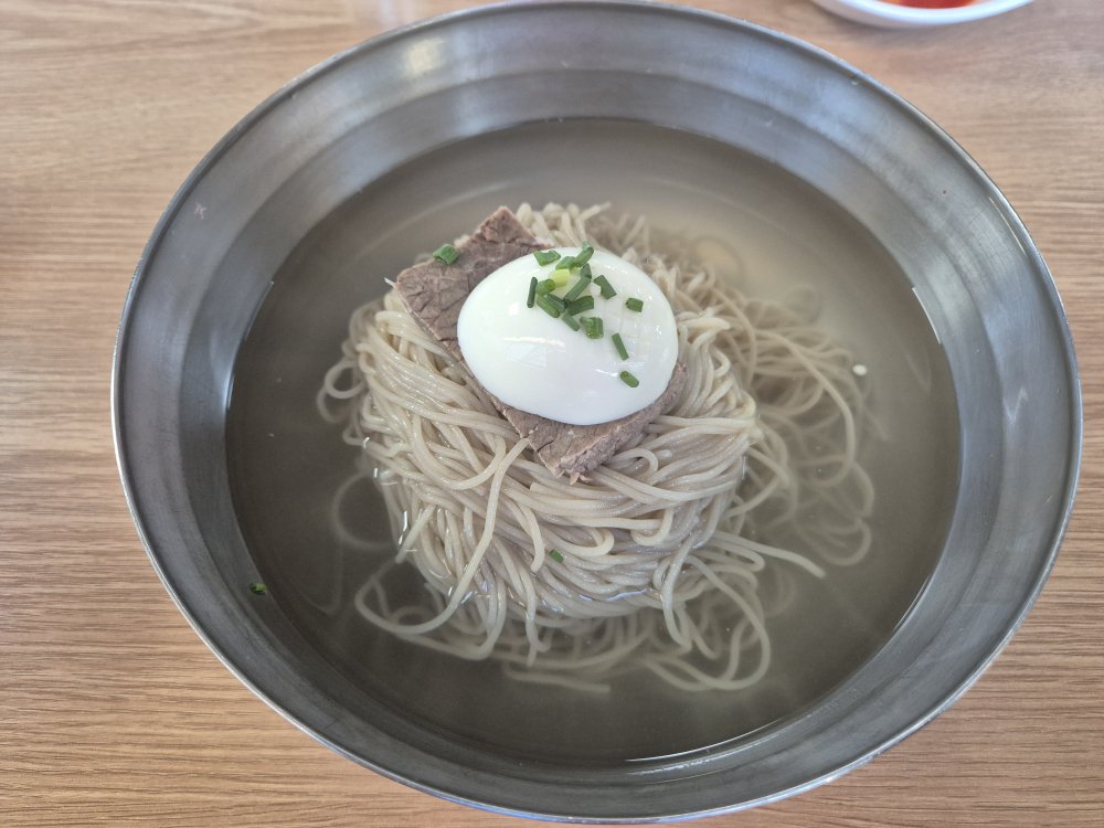대동관 대표 사진