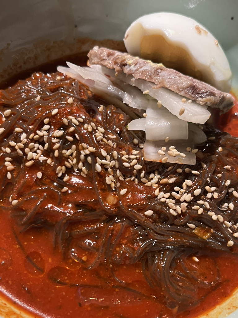 우테이블 사진 3