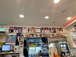 춘천닭갈비 2