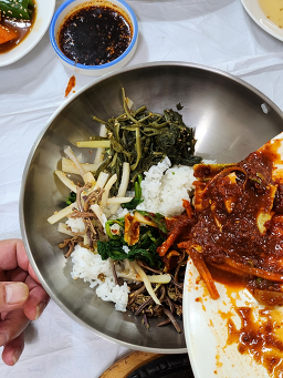 해인장식당 3