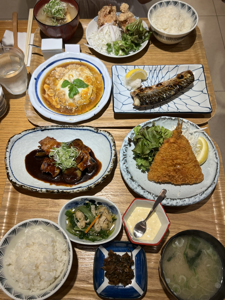 하카타나카 사진 4