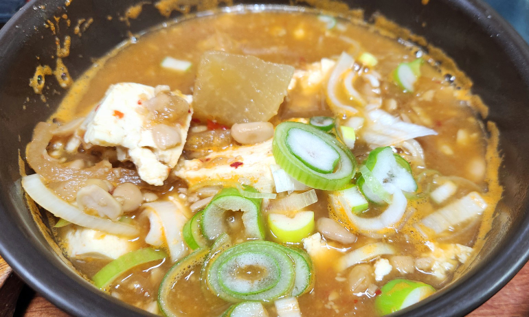 원창식당 사진 3