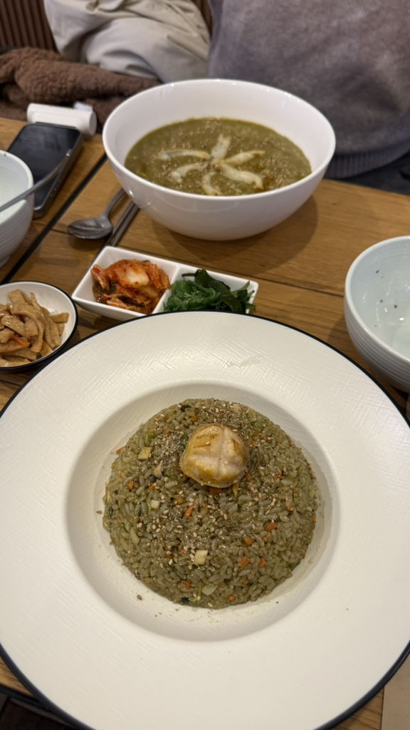 여의도 포항집 사진 3