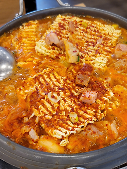 김삼보 충정로직영점 사진 4