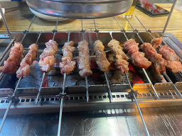 이태원양꼬치 사진 3
