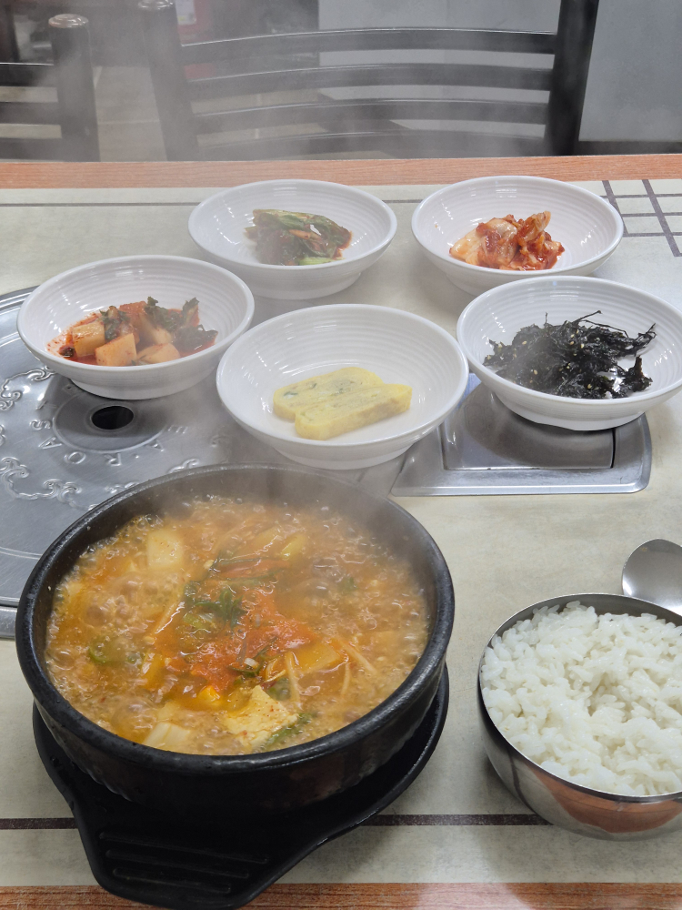 완산골 사진 7