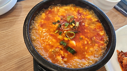 콩서리 8
