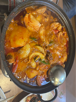 이화호프 사진 2