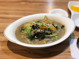 Chainabil (차이나빌) 1