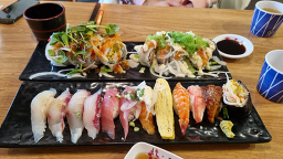Saikkoseusi 5