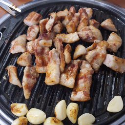 통통도야지 5