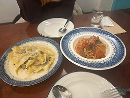 아마노 사진 3