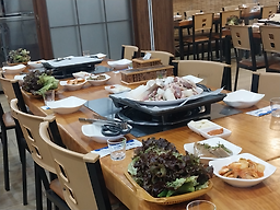 진&정 사진 2
