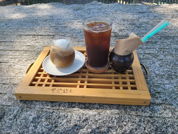 카페설악산로 10