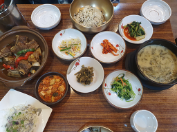 시래마루 대표 사진