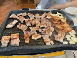 교리가든 5