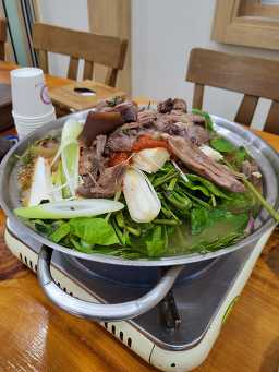 다정보신명가 5