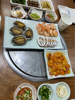 고래불 5