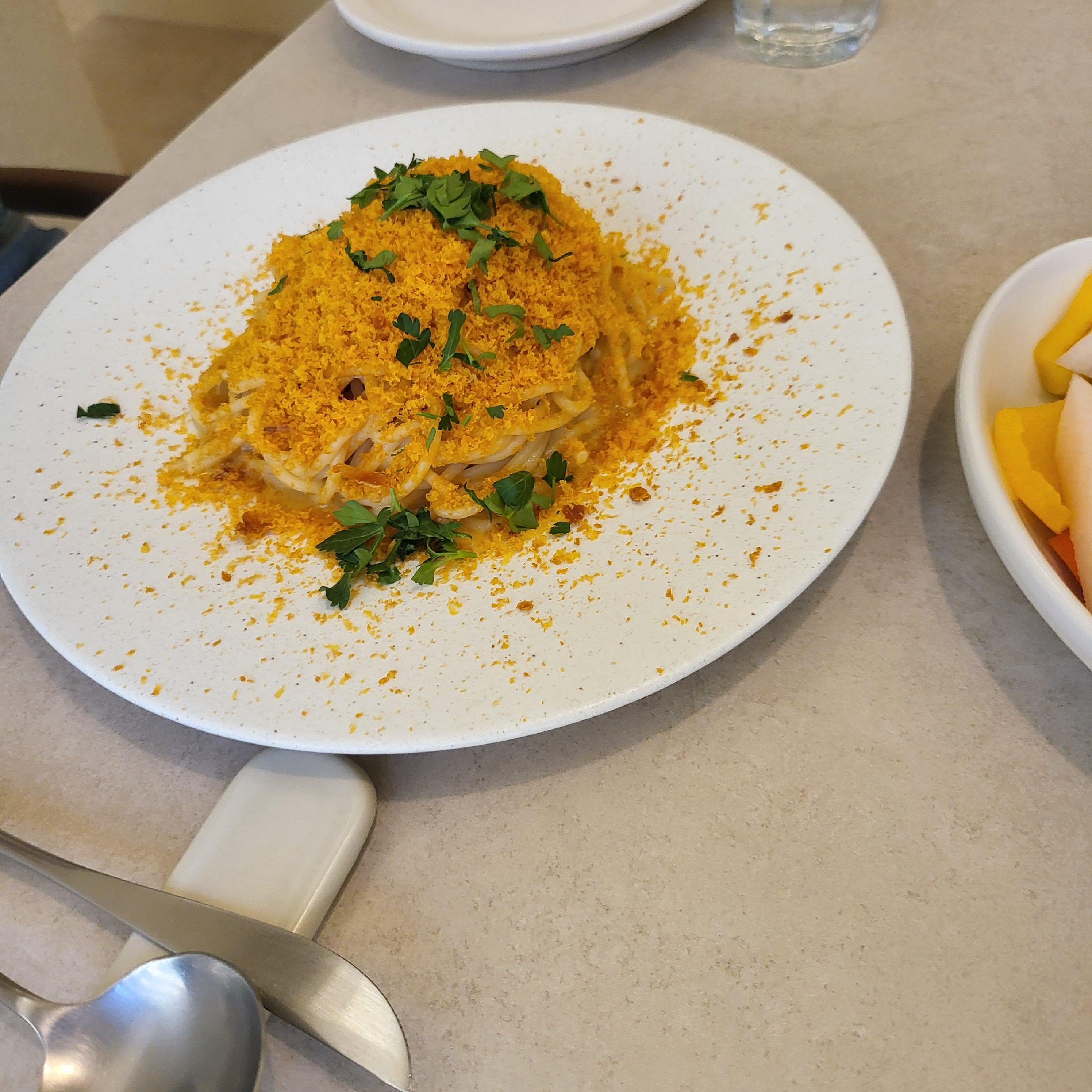 오스테리아 루치아 사진 4