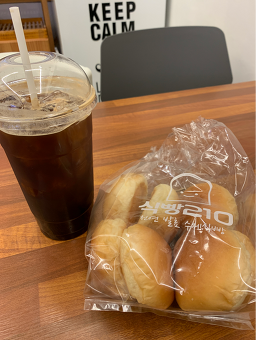 식빵210 사진 5
