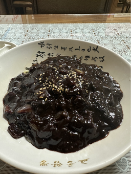 일품교동짬뽕 성남점 사진 4