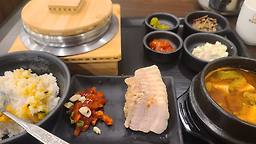 원할머니보쌈 6
