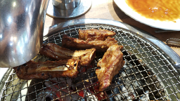 행복한갈비 2