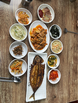 성문맛집 사진 6
