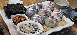 오늘은회 사진 6