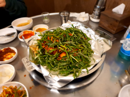 승미곱창 사진 2