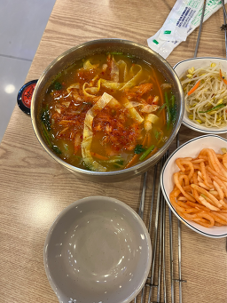 연변왕꼬치 1호점 사진 3