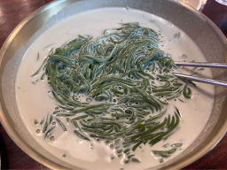 강남교자칼국수 사진 8