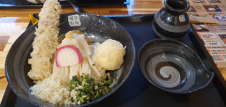Irudajemyeonso (이루다제면소) 3