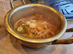 692고집 대표 사진