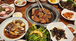 마포갈비생등심 2