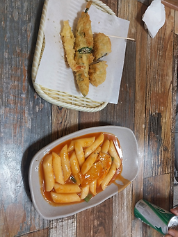 원이네웰빙호떡 2