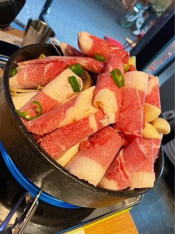 열봉부엌 사진 2