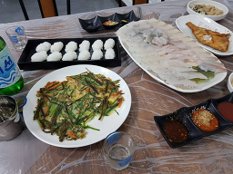 풍성한회나라 5