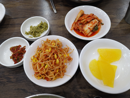 참참참 식당 3