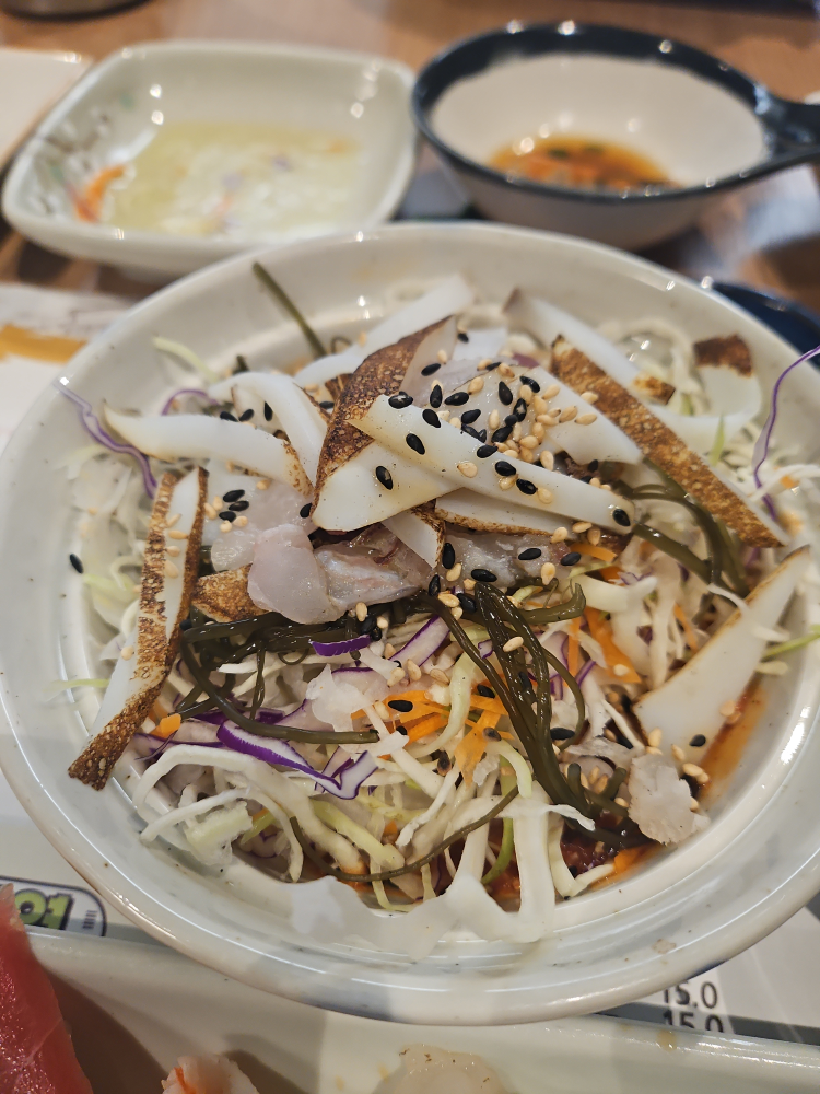 세종오이시 5