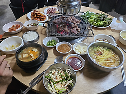 Hwangso 6