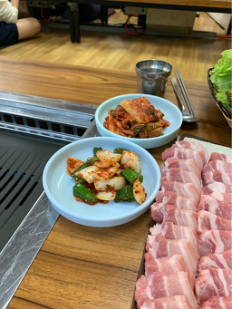 옛집 사진 4