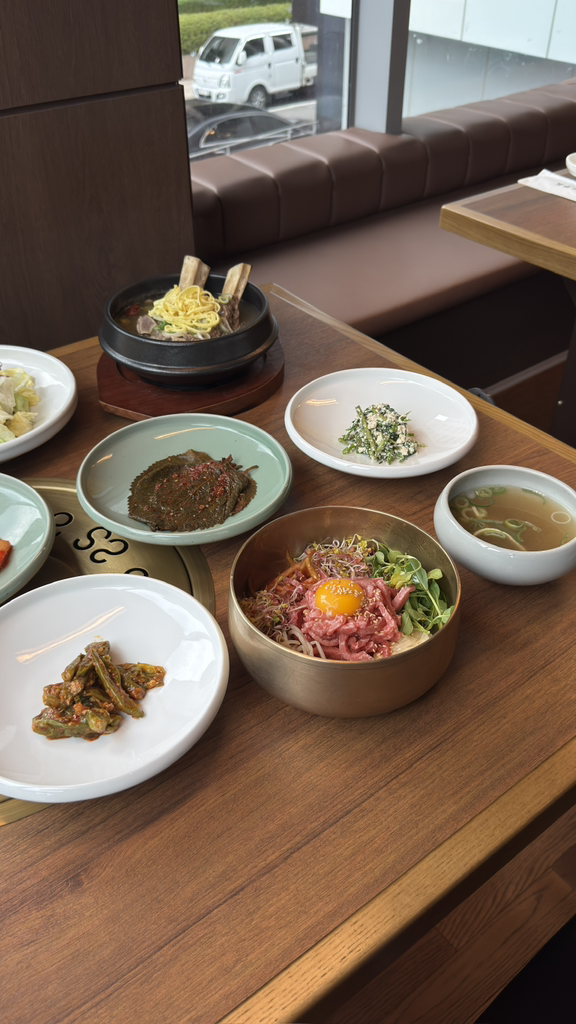 종로은행나무집 시청점 사진 7