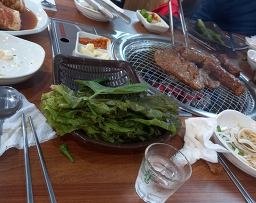 육장갈비 문경점촌점 3