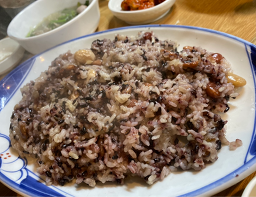 Gunjaorichon (군자오리촌) 3