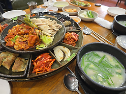 우복당 2