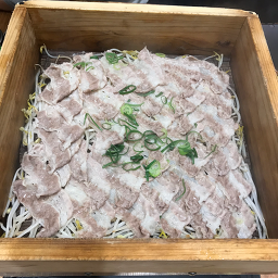 편백집 영등포타임스퀘어점 사진 6
