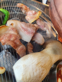 식껍 수지구청점 사진 2