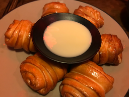용용선생 이수역점 사진