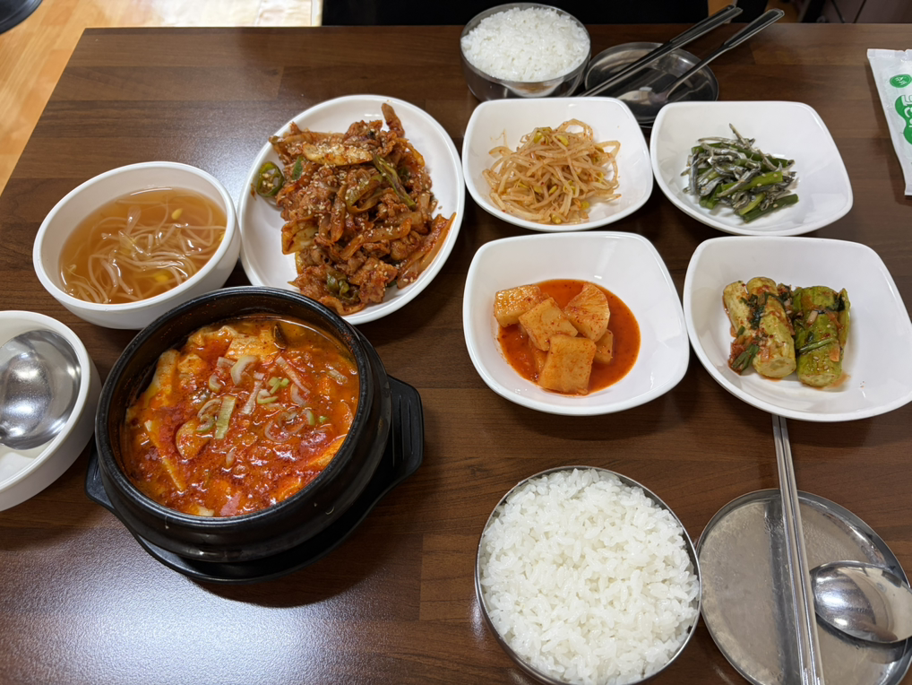 성호 사진 2